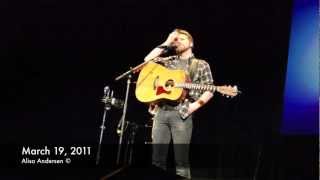 Jason McCoy - Hi! I&#39;m Oddie!