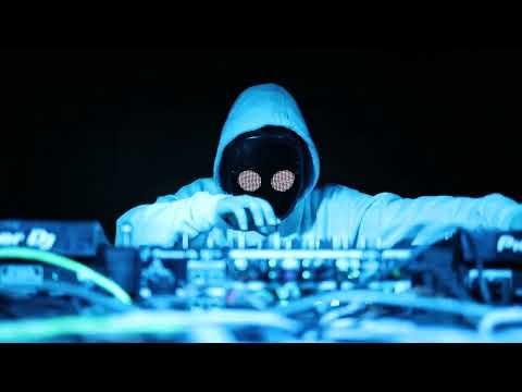 IN ORBIT DUBZ LIVE @ BSIDE LOUNGE - OPENER FOR DIRTYSNATCHA - FULL SET - 2/3/23