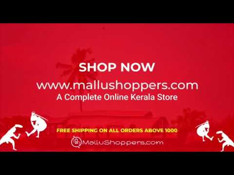 mallushoppers