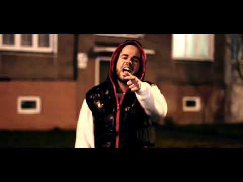 Tiem - PROMO (Official Video)