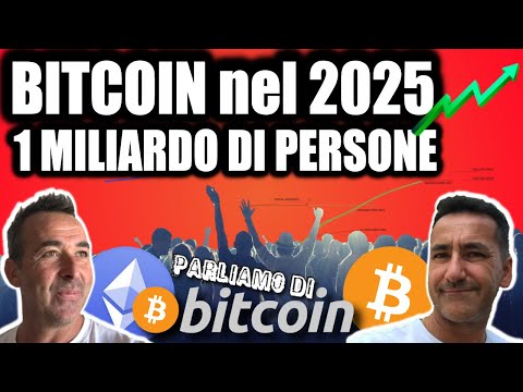 È troppo tardi per fare soldi con bitcoin trading in sicurezza 2 milioni di bitcoin