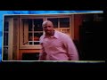 My Wife And Kids Laughing At Michael