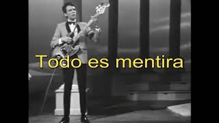 Si me enamoro -JOSÉ JOSÉ HD (Incluye letra)