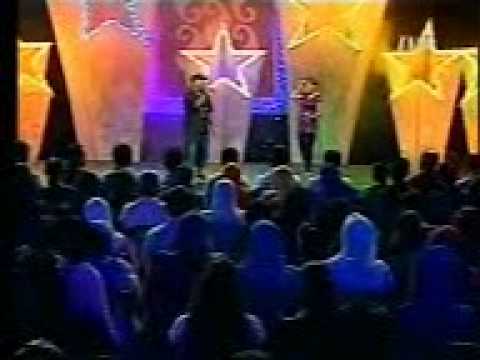 Thihandhaanuga DUET Vaathee handhaaney Muneefa Ahmed Mujthaba, Ali Saajidh