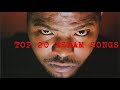 Top 20 Esham Songs