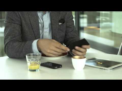 Samsonite Business- GT Supreme