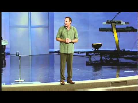 Jesus der dreifache Befreier  - Teil 2