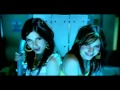 The Veronicas - 4ever (Australian Version) (2005) HQ