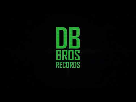 Zulu Bob x Lutan Fyah - Life Nuh Easy [Official Lyric Video 2019]