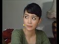 FTV Hidayah Lurah Pemakan Dana Banjir