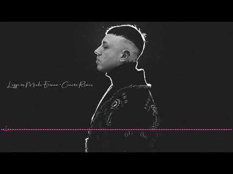 LAZZA - CENERE ( MICHI FASANO REMIX ) RADIO EDIT