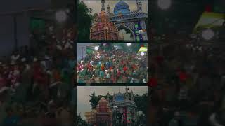 Download lagu Muharram 2025 | Kalsar Taziya 🔥 | Emotional Juloos' #muharram2025 mp3 Download lagu Muharram 2025 | Kalsar Taziya 🔥 | Emotional Juloos' #muharram2025 mp3