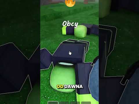 KOSMICI WRÓCILI do 99 NOCY w LESIE! 🤩👽