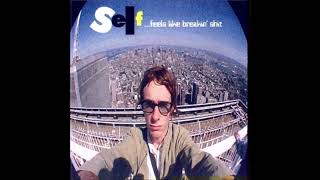 sElf - Fat Man and Dancing Girl