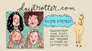 New Madrid - Dead Legs - Daytrotter Session