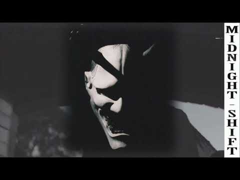 Phonk Killer x KSLV Noh - Midnight Shift [Extended]