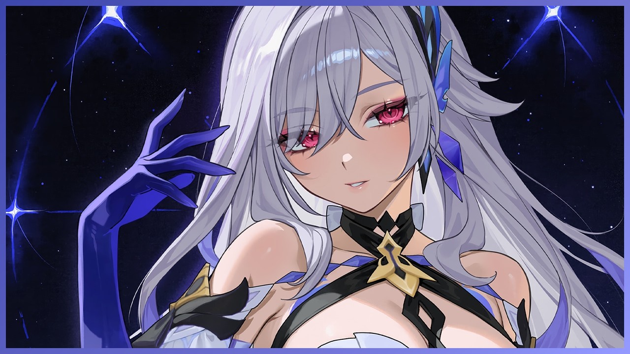 Zaug & MISSFITT - OVERDOSE