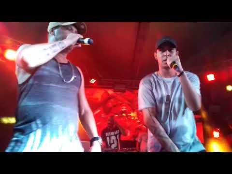 Guindart 121-qcostaoq-hiphopsolidario