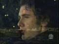 josh groban holy night 