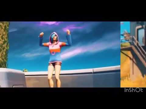 Cmb flow jujuXvontae