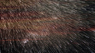 Kygo - For What It&#39;s Worth (Feat. Angus &amp; Julia Stone)