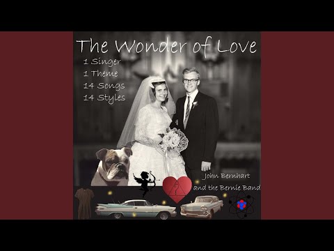 The '58 Chevy and That '59 Dodge