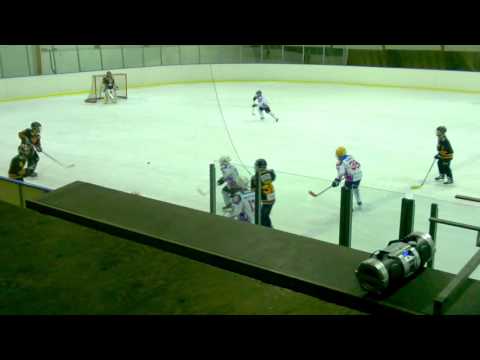 Pips/Warkis - KalPa Flyers