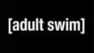 adult swim (sicsbeats) complicated situation