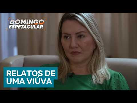 Investigação sobre assassinato de ex-delegado-geral Ruy Ferraz Fontes avança