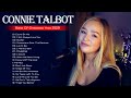 Connie Talbot Greatest Hits Full Album 2022 Best Songs Of Connie Talbot 2022