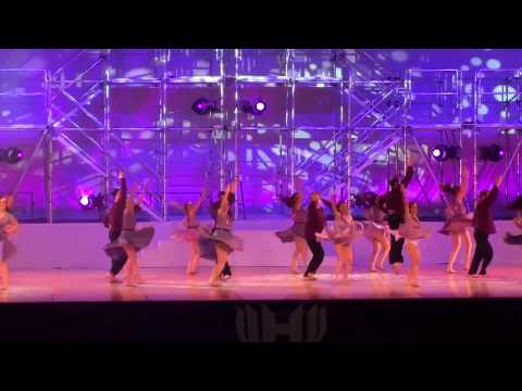 Lehakat Carmel - Carmel Arbaim