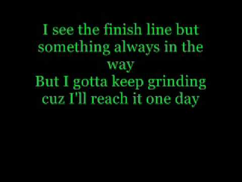 Listen to your Heart by Jon Young song and lyrics