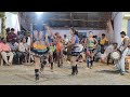 Song Karakattam Shorts Umikari