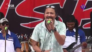 Download lagu PEMARAH - Rhoma Irama  - (Cover) Mr KOCEK HARAHAP - New NSB MUSIC JEPARA mp3