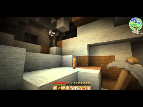 DW20 Pack LP EP1
