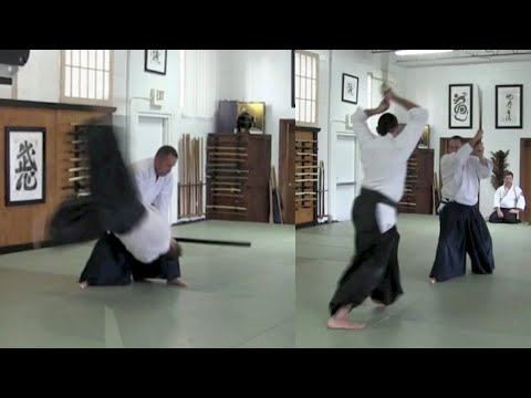 Zachary Atlas Shodan Examination, August 10 2019