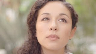 Kina Grannis - Another Way (Official Video)