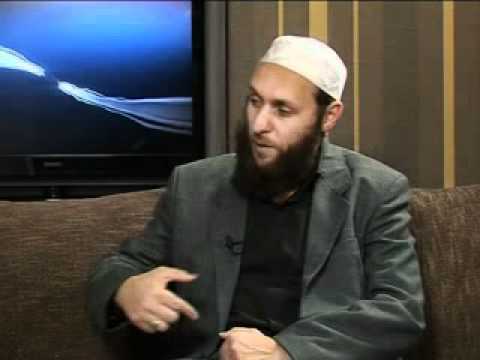 Nëse në mbrëmje i kemi veshur mestet, a lejohet që në mëngjes... - 121.3