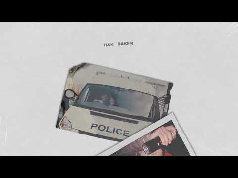 Video thumbnail for Cop Car