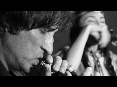 Gennady Tkachenkо-Papizh and Olox - The Death and Birth