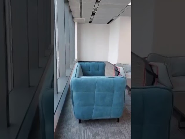 亨利集團中心 銅鑼灣 中層 C162079 售盤