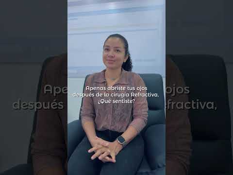 video MIFsUaR0ESE