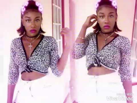 Leah - reminiscing (official audio)