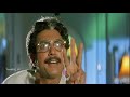 Oru Maina Maina Uzaipazhi Kollywood Cinema Kottai