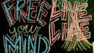 Don&#39;t Break My Heart- B.o.B.