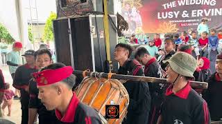 Download lagu CUTA MUDA JIRO BADAYA LANJUT LAGU RAYAK RAYAK,MAPAY ROKOK,KOKOSODAN GOGOLERAN mp3