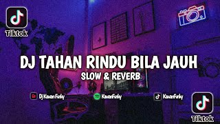 Download lagu DJ OLD TAHAN RINDU BILA JAUH SAYANG SLOW REVERB 2022 mp3 Download lagu DJ OLD TAHAN RINDU BILA JAUH SAYANG SLOW REVERB 2022 mp3