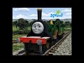 PBS Kids Sprout Please Promo 2008