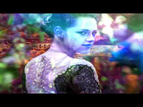 Un hombre solo by Sir Flansi