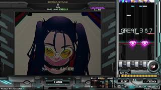 Attach YouTube